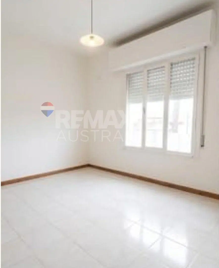 3 CASAS + 1 DEPARTAMENTO EN VENTA 4