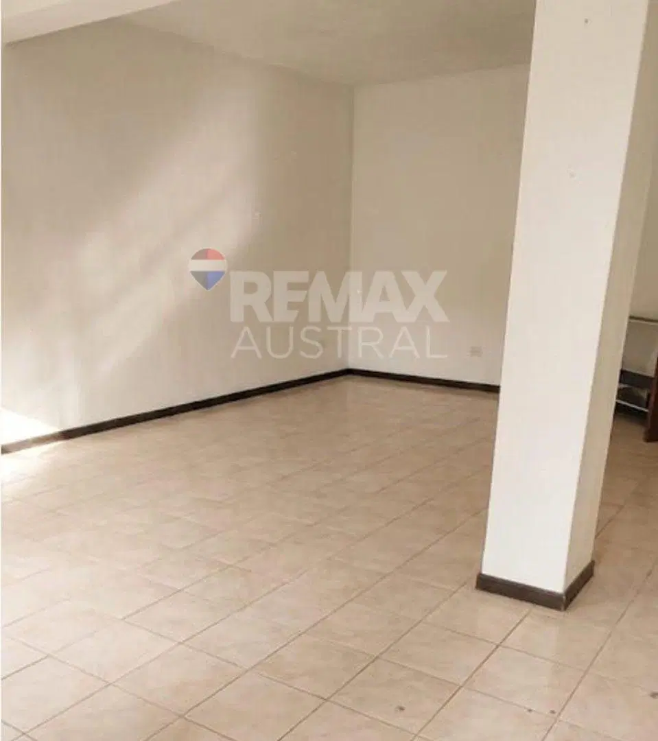 3 CASAS + 1 DEPARTAMENTO EN VENTA 3