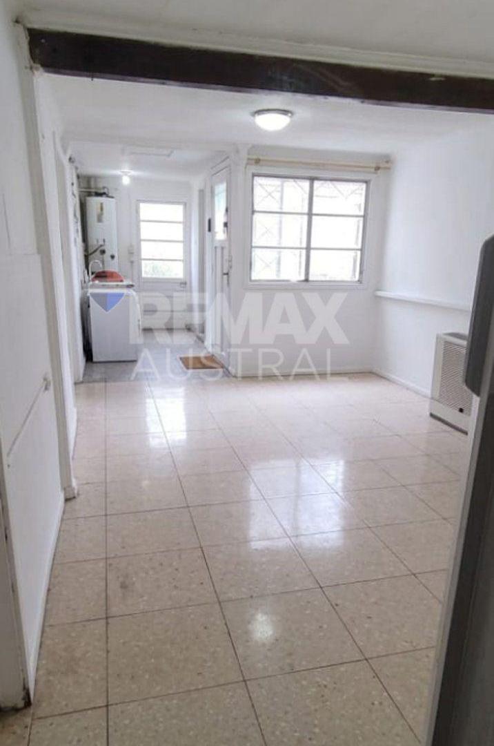 Foto de 3 CASAS + 1 DEPARTAMENTO EN VENTA, imagen 5