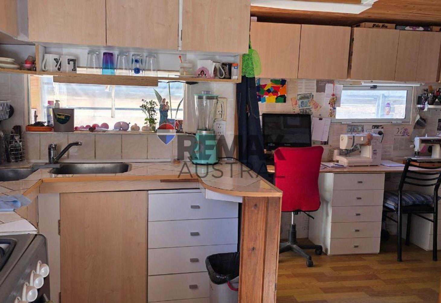 Foto de Casa de 2 dormitorios Barrio Saavedra, imagen 4