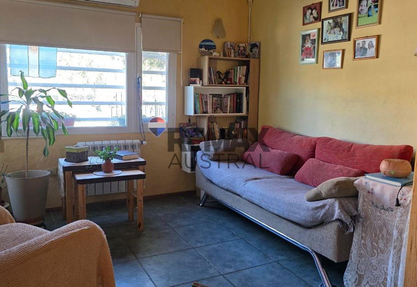 Foto de Casa de 2 dormitorios Barrio Saavedra, imagen 3