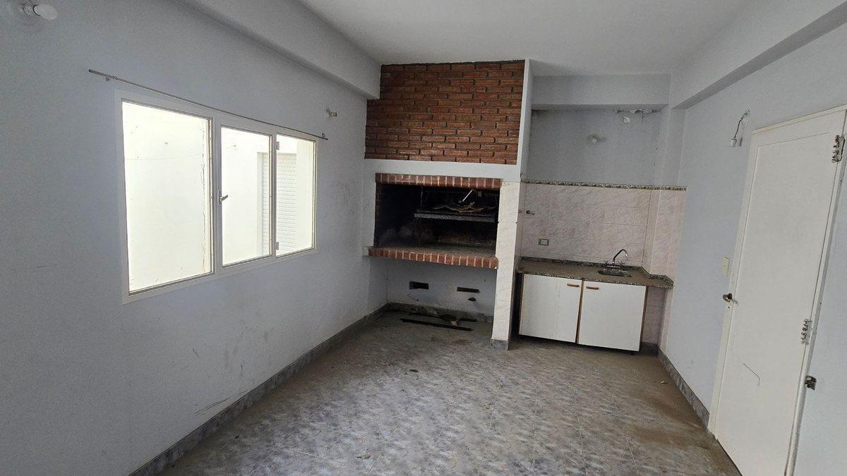 Foto de LOCAL+ 2 DEPARTAMENTOS, imagen 2