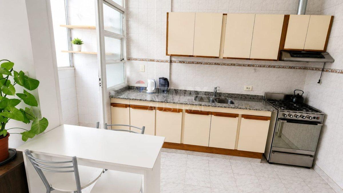 Foto de LOCAL+ 2 DEPARTAMENTOS, imagen 3