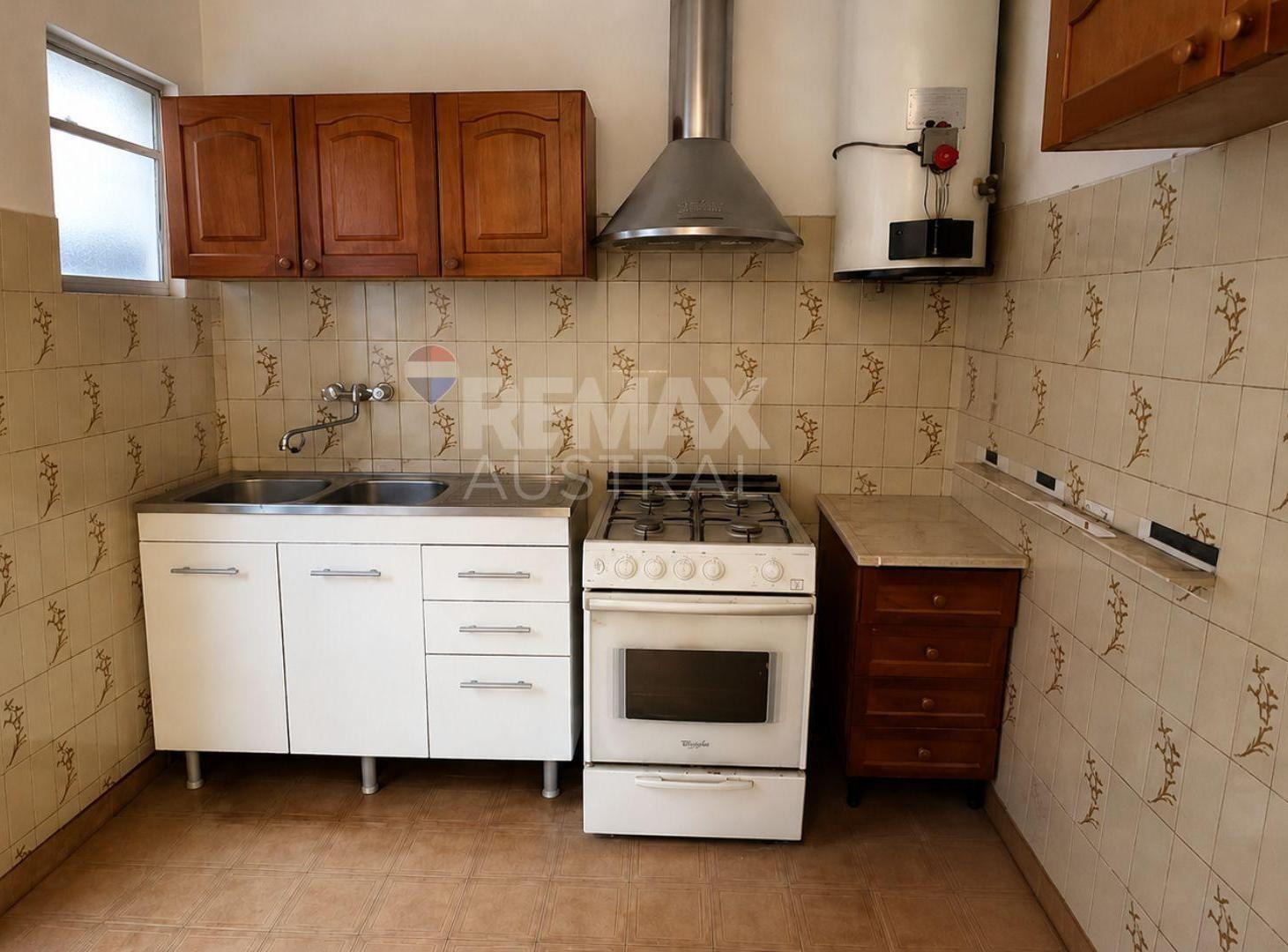Foto de CASA 2 DORMIS , BARRIO PUEYRREDON, APTA CREDITO, imagen 1