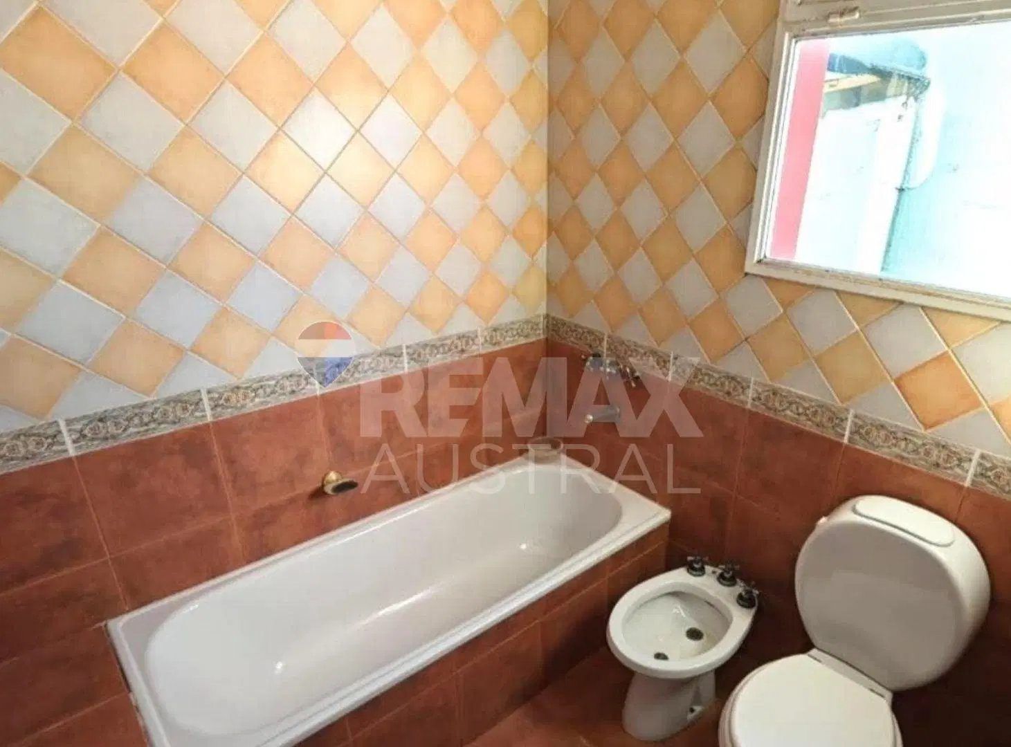 Casa 3 habitaciones con quincho 2