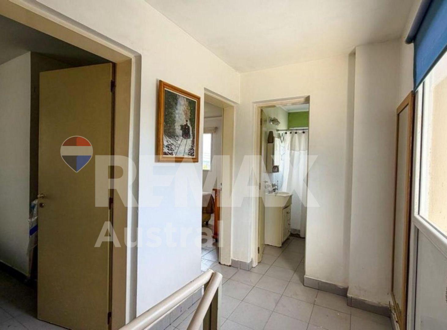 Foto de CASA 2 DORMITORIOS Y QUINCHO ZONA NORTE KM4, imagen 3