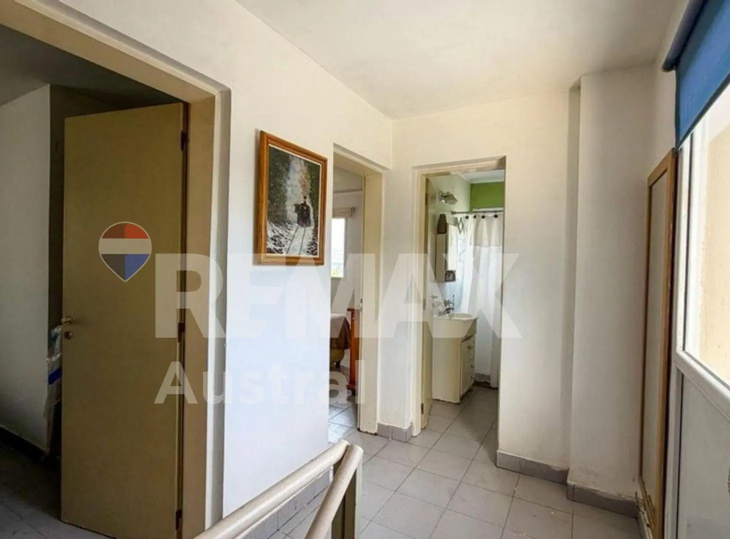 CASA 2 DORMITORIOS Y QUINCHO ZONA NORTE KM4 3