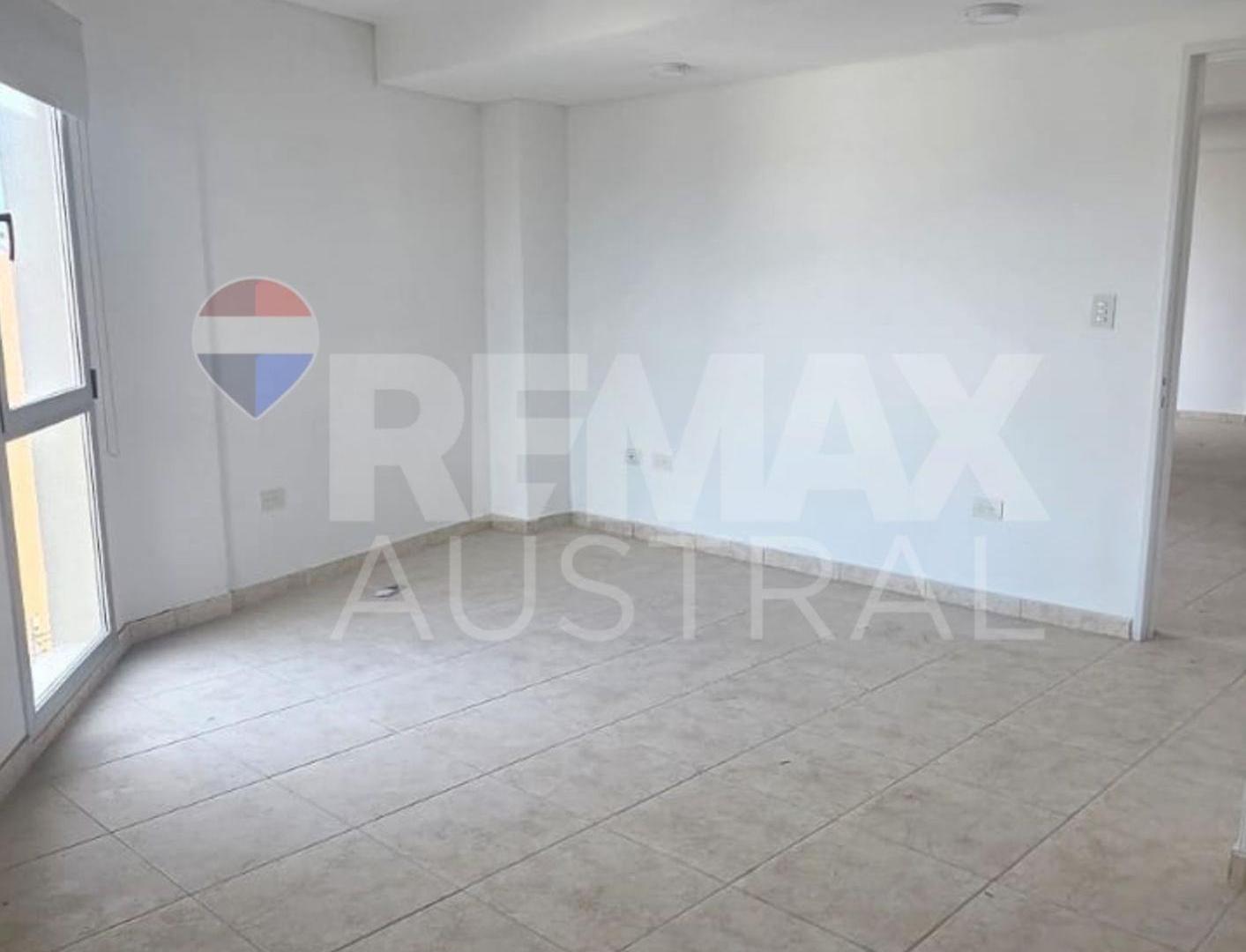 Foto de DEPARTAMENTO 1 DORMITORIO CENTRO-COMODORO, imagen 3