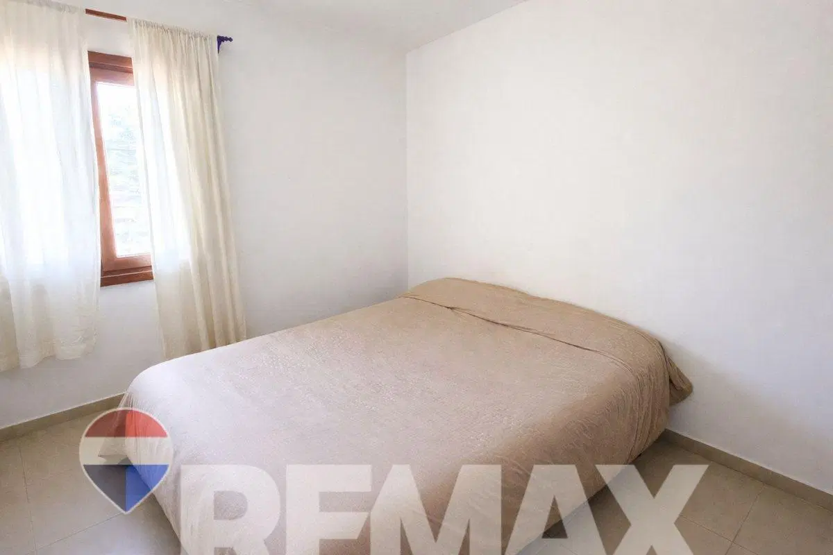 DUPLEX en Barrio Roca 5