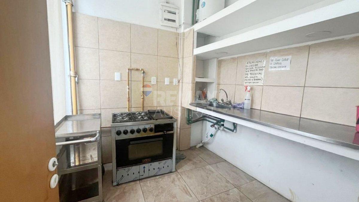 Foto de LOCAL PARA EVENTOS, imagen 2