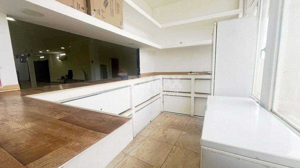 Foto de LOCAL PARA EVENTOS, imagen 1