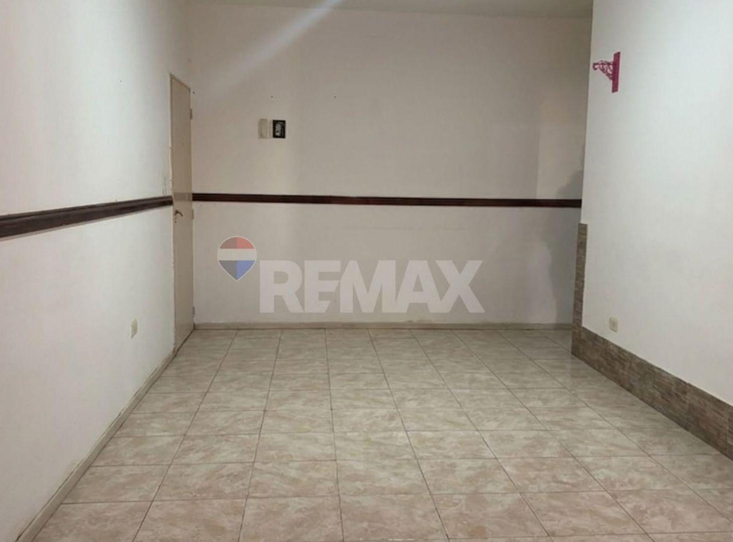 Foto de DEPARTAMENTO DE 2 DORMITORIOS EN Bº PUEYRREDON, imagen 1
