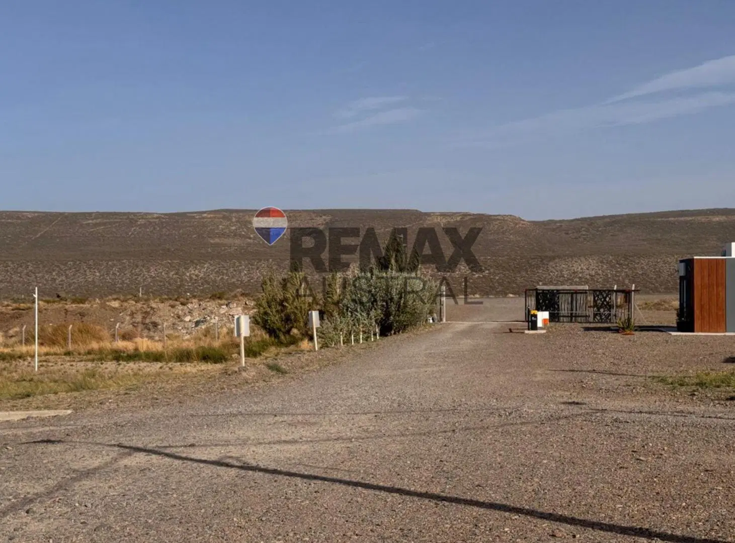COOPERATIVA DEL GOLFO SAN JORGE 2