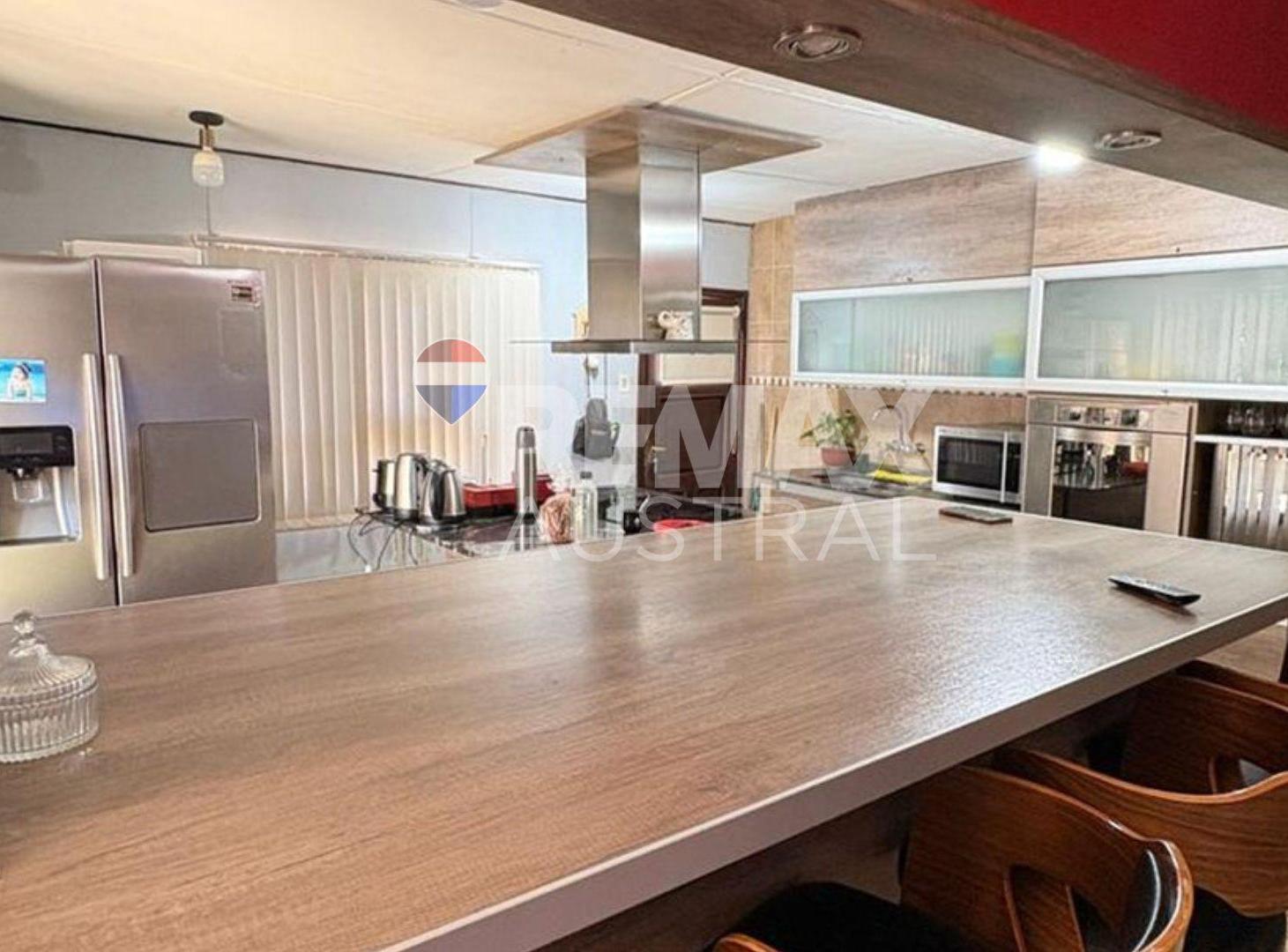 Foto de CASA PREFABRICADA EN BARRIO PUEYRREDON, imagen 3