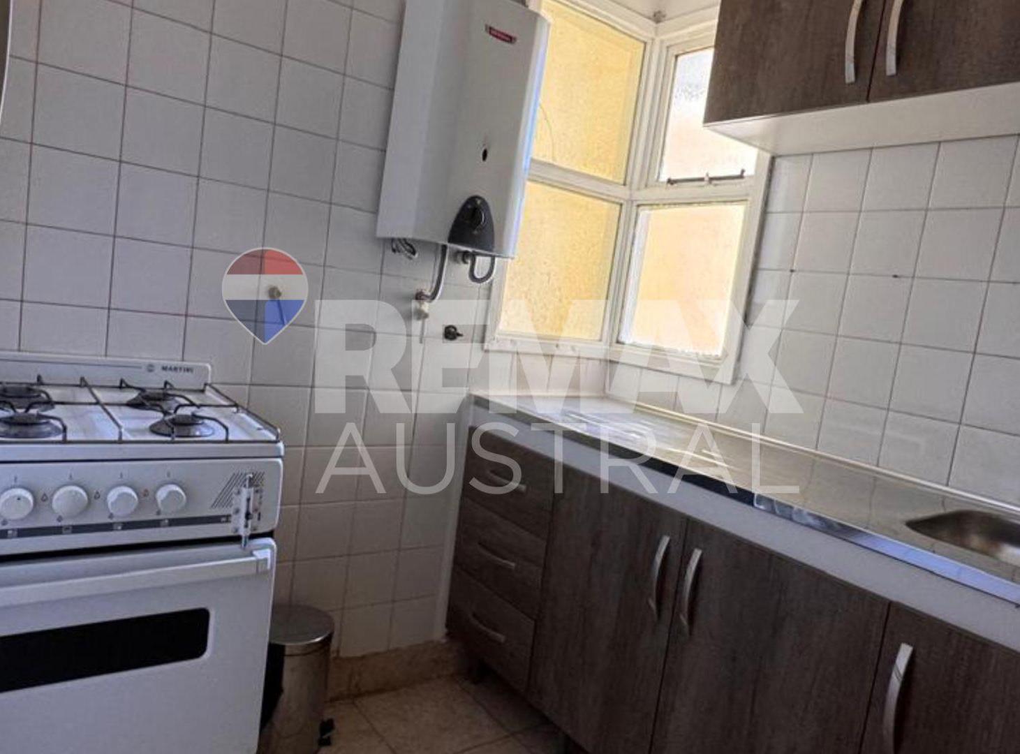 Foto de DEPARTAMENTO 2 DORMITORIOS ZONA CENTRO, imagen 1