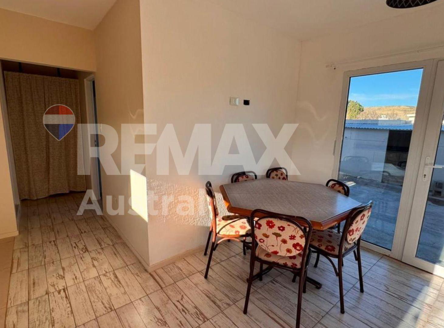 Foto de ALQUILER 1 DORMITORIO RADA TILLY, imagen 3
