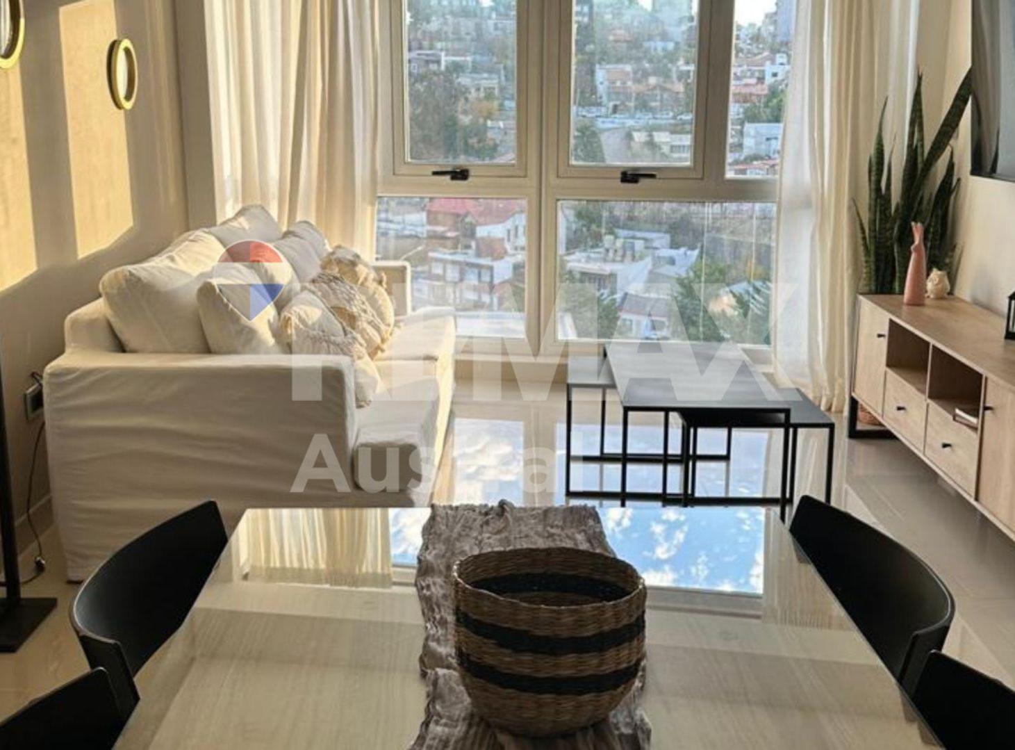 Foto de Departamento dos dormitorios Barrio Centro, imagen 4