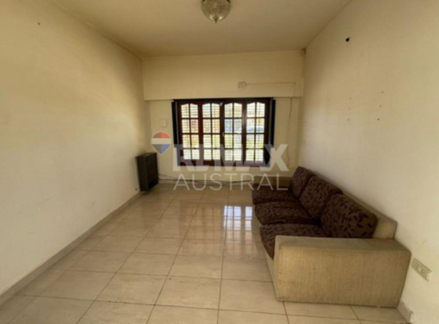 Foto de CASA 4 DORMITORIOS BARRIO PUEYRREDON, imagen 3