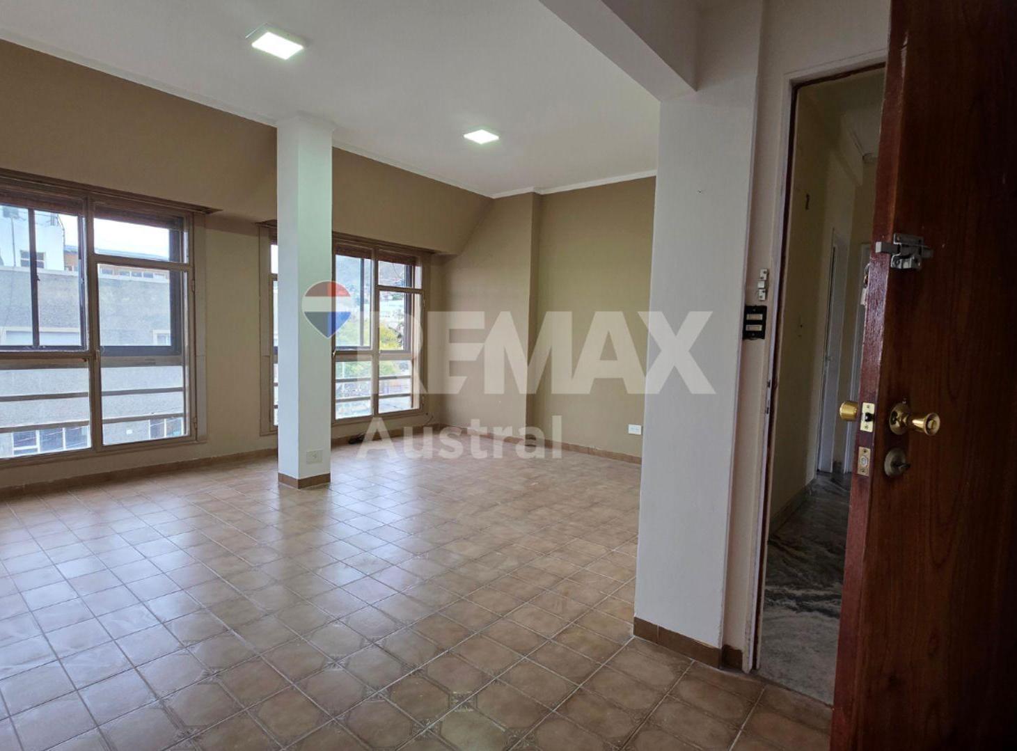 Foto de DEPARTAMENTO DE 2 DORMITORIOS EN ALQUILER, imagen 3