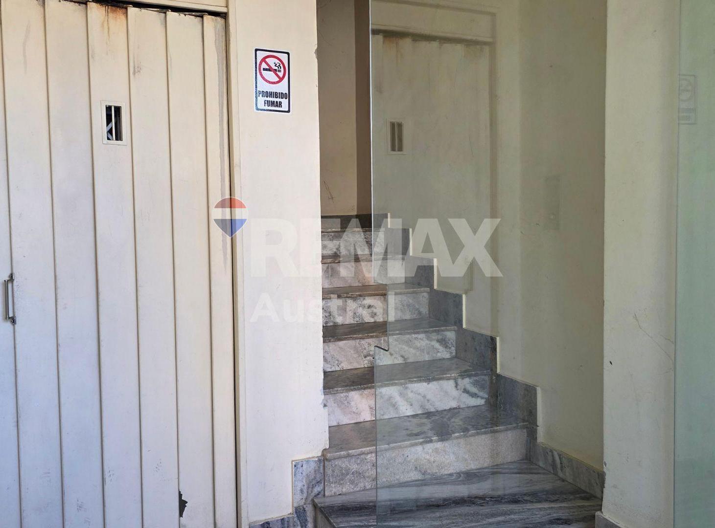 Foto de DEPARTAMENTO DE 2 DORMITORIOS EN ALQUILER, imagen 1