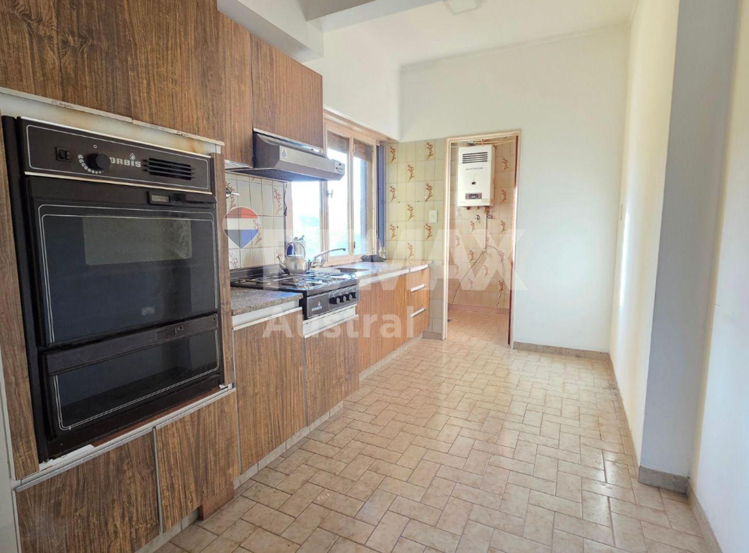 Foto de DEPARTAMENTO DE 2 DORMITORIOS EN ALQUILER, imagen 5