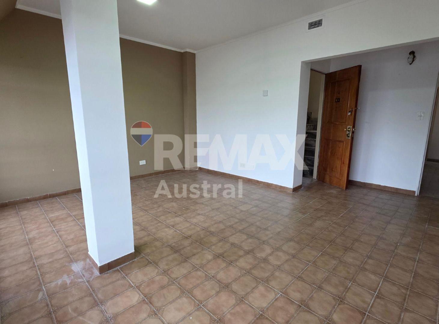 Foto de DEPARTAMENTO DE 2 DORMITORIOS EN ALQUILER, imagen 2