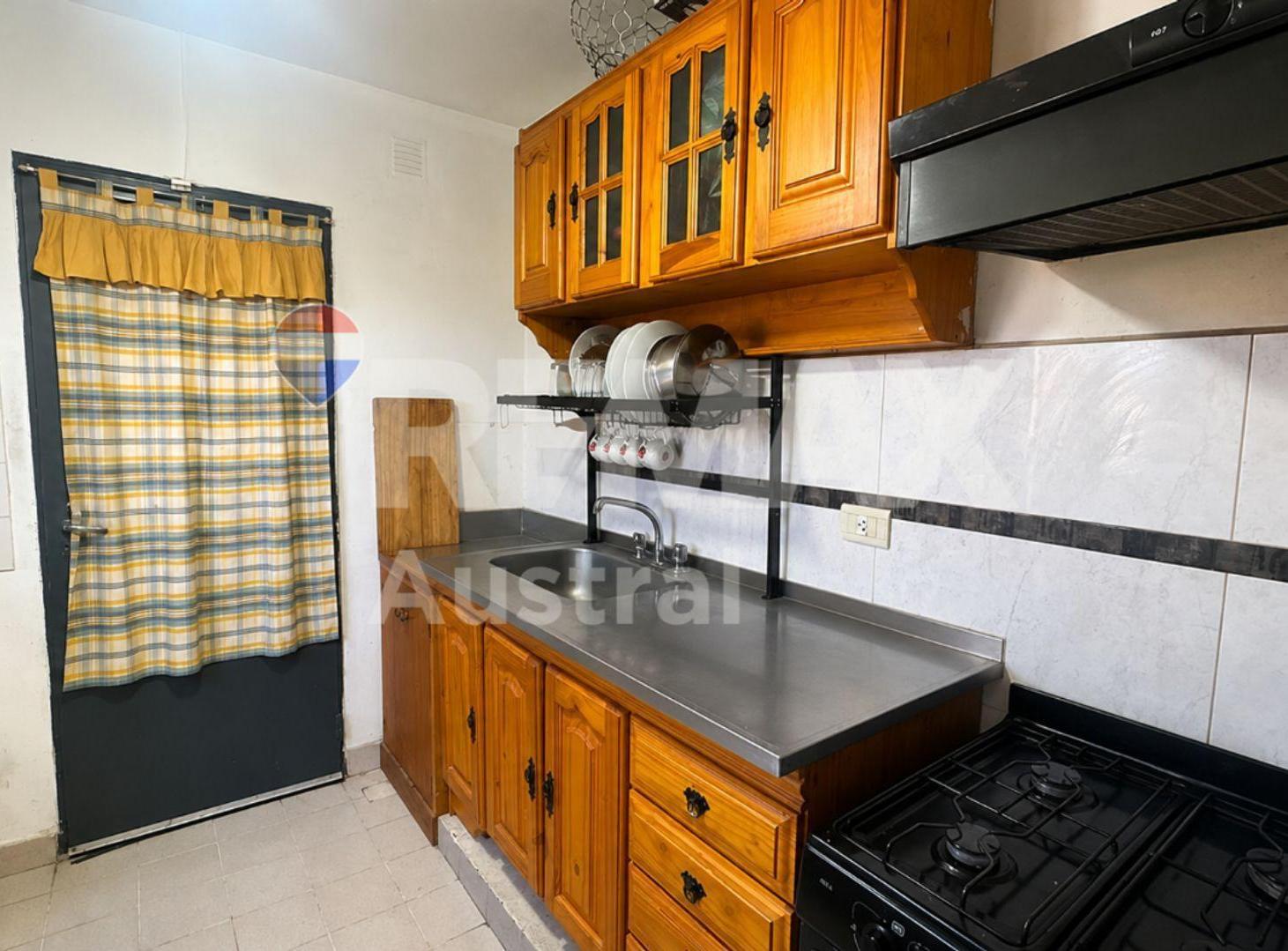 Foto de CASA 3 DORMITORIOS KM 8, imagen 4