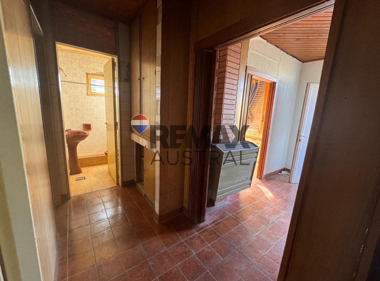 Foto de CASA TRES DORMITORIOS BARRIO ROCA, imagen 4