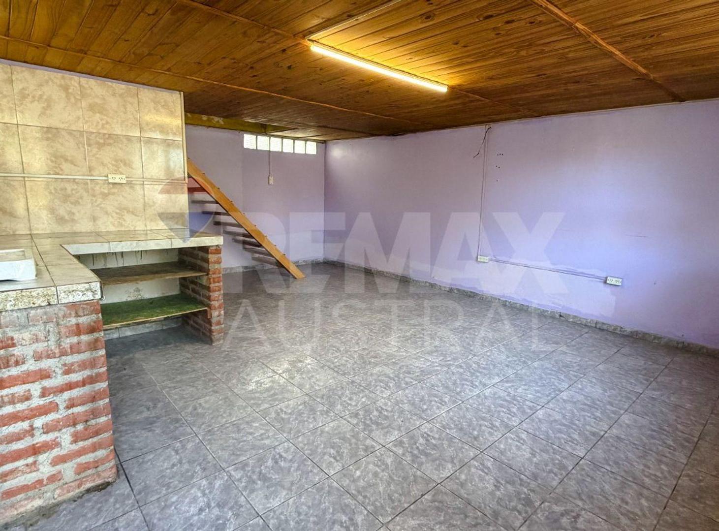 Foto de Duplex ideal inversión, imagen 4
