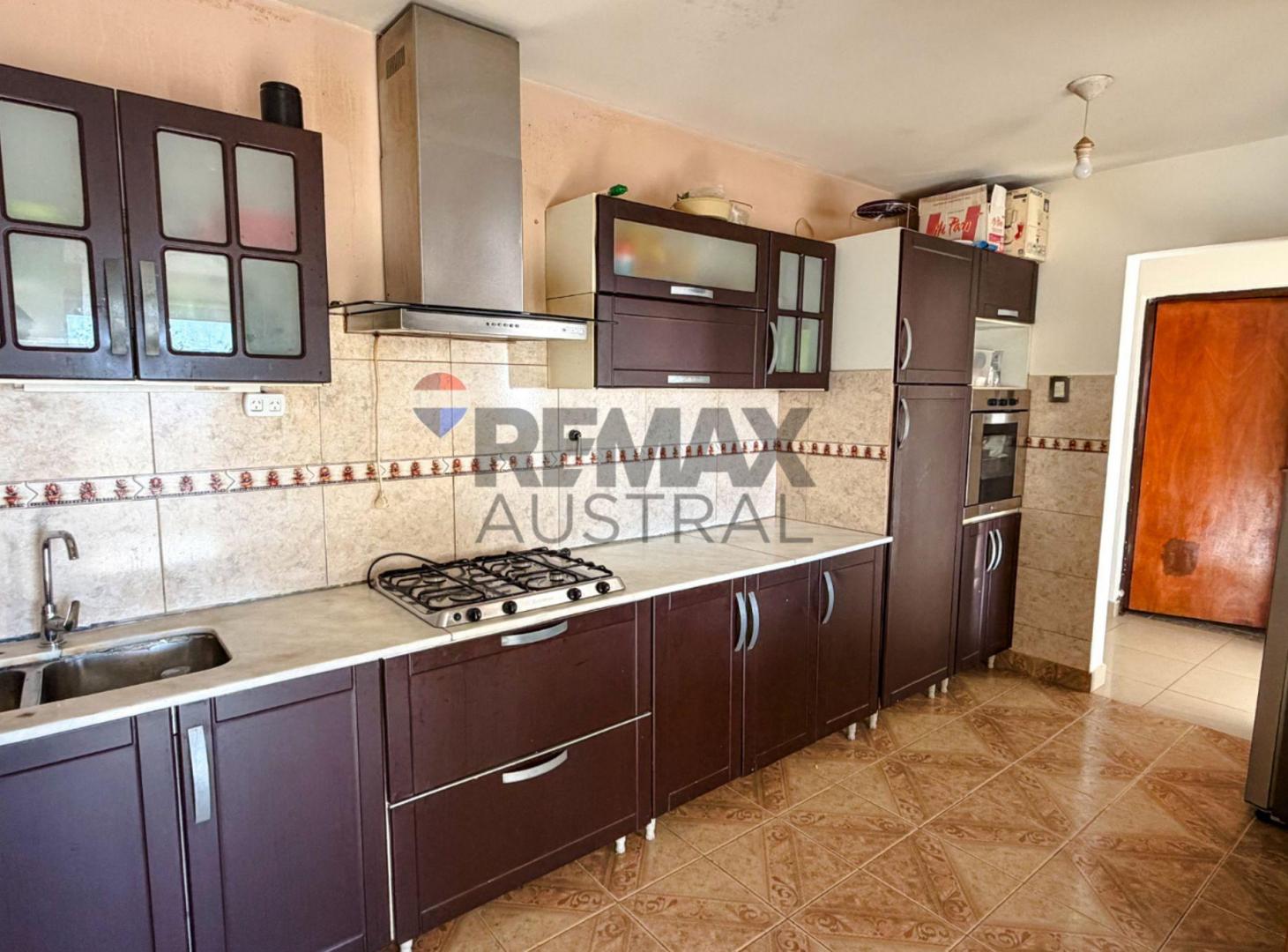 Foto de CASA CUATRO DORMITORIOS-QUINCHO PALAZZO, imagen 5