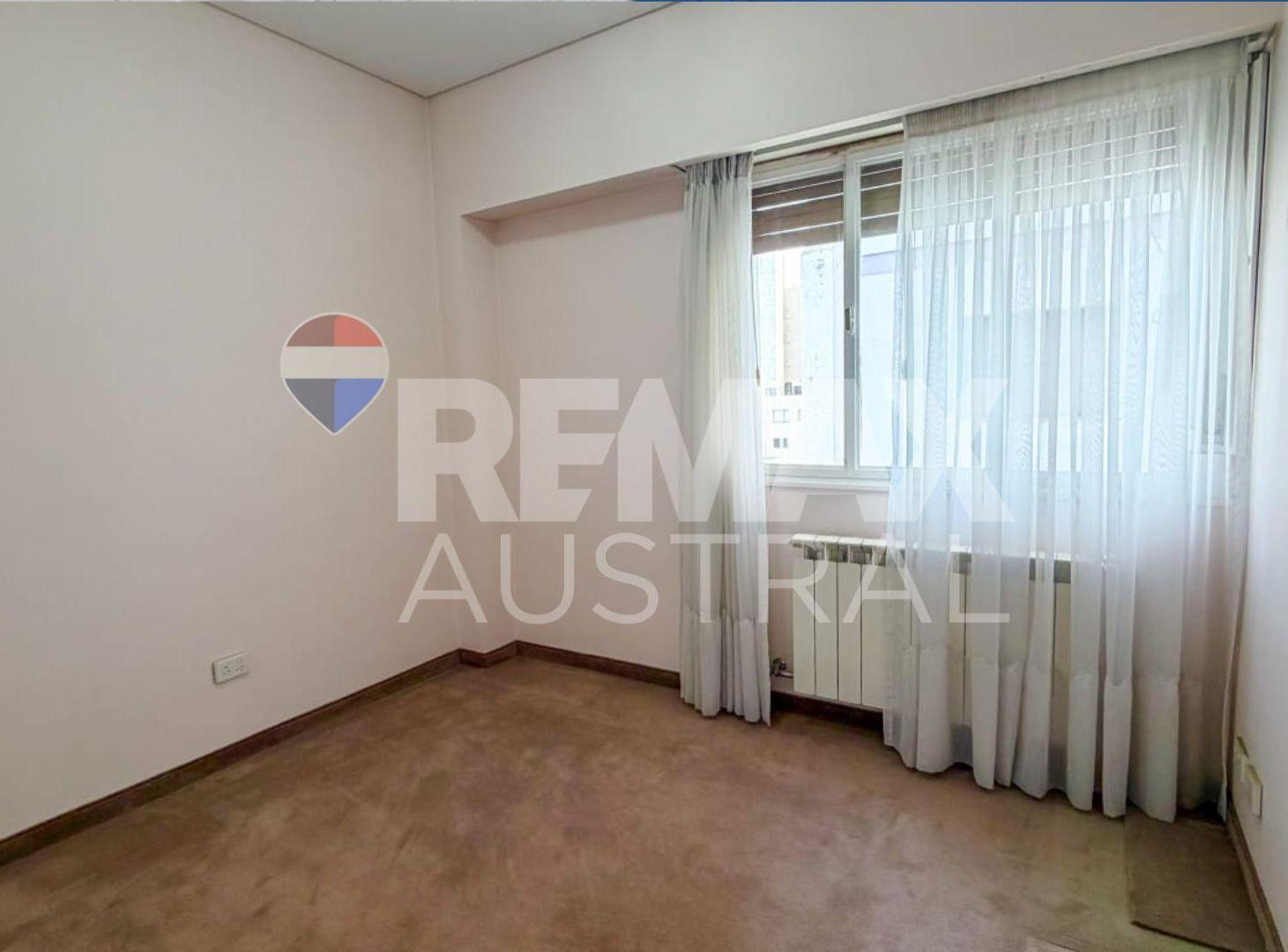 Foto de DEPARTAMENTO PEHUEN, imagen 2