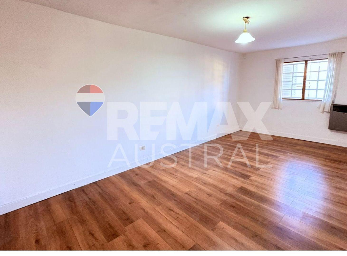 Foto de Casa tres dormitorios, imagen 5