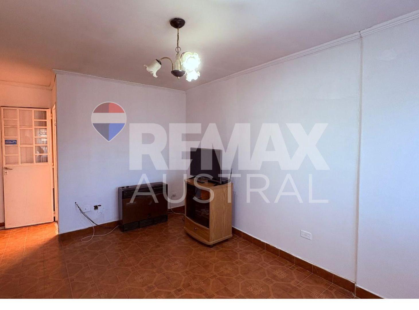 Foto de Casa tres dormitorios, imagen 2