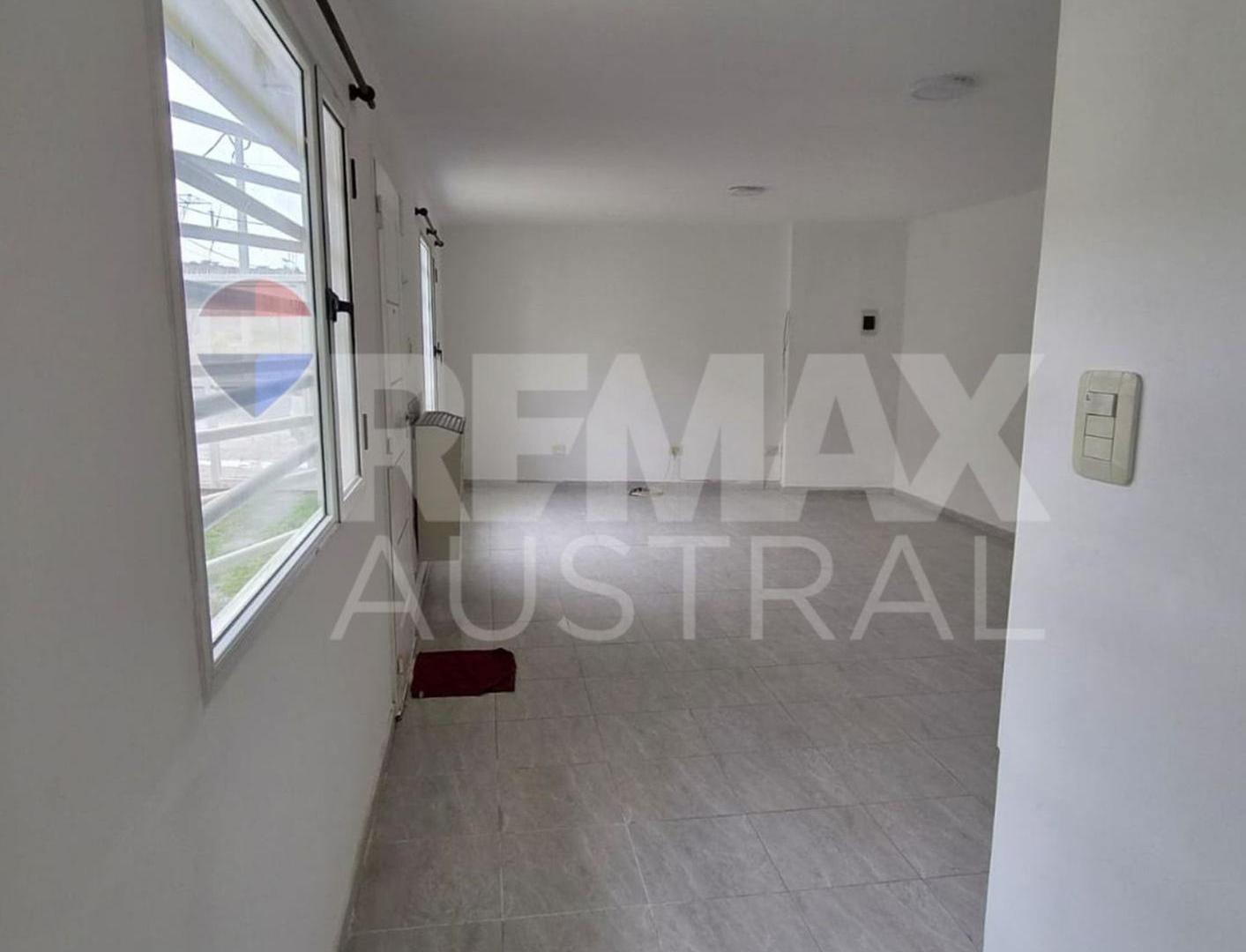 Foto de DOS CASAS DE 2 DORMITORIOS-KM 5 COMODORO RIVADAVIA, imagen 2