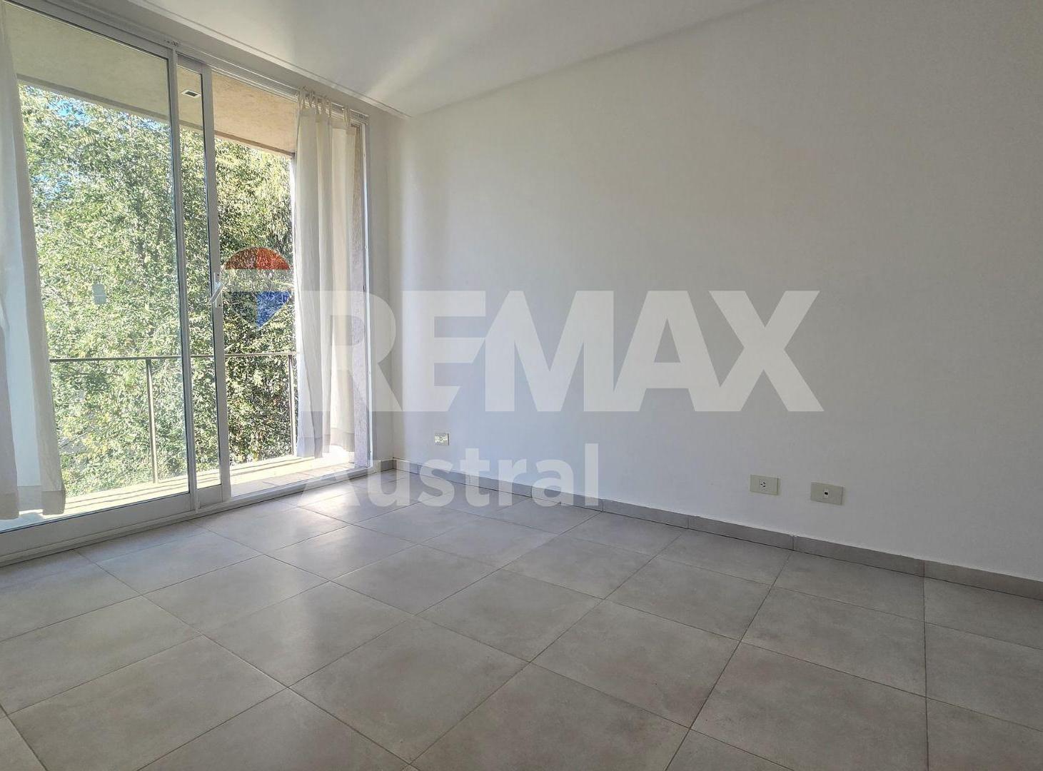 Foto de DUPLEX 1 DORMITORIO KM 3 - TERRAZA, imagen 4