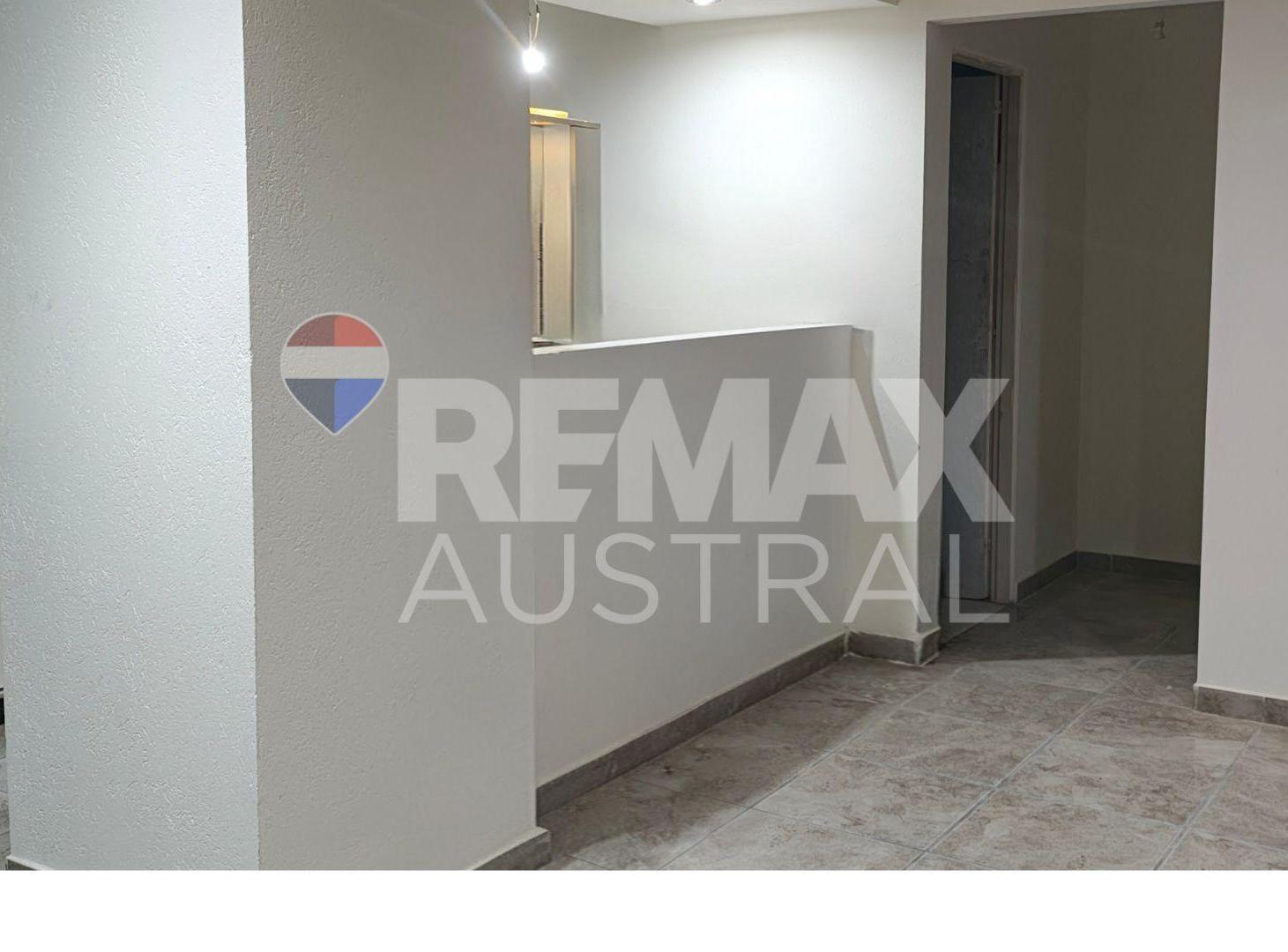 Foto de Venta casa 1 dorm. Km 14 .Patio. Quincho, imagen 3