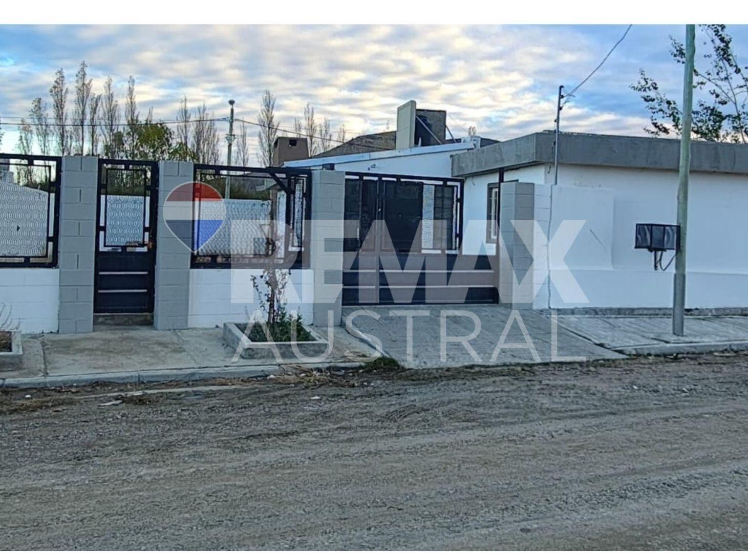 Foto de Venta casa 1 dorm. Km 14 .Patio. Quincho, imagen 4