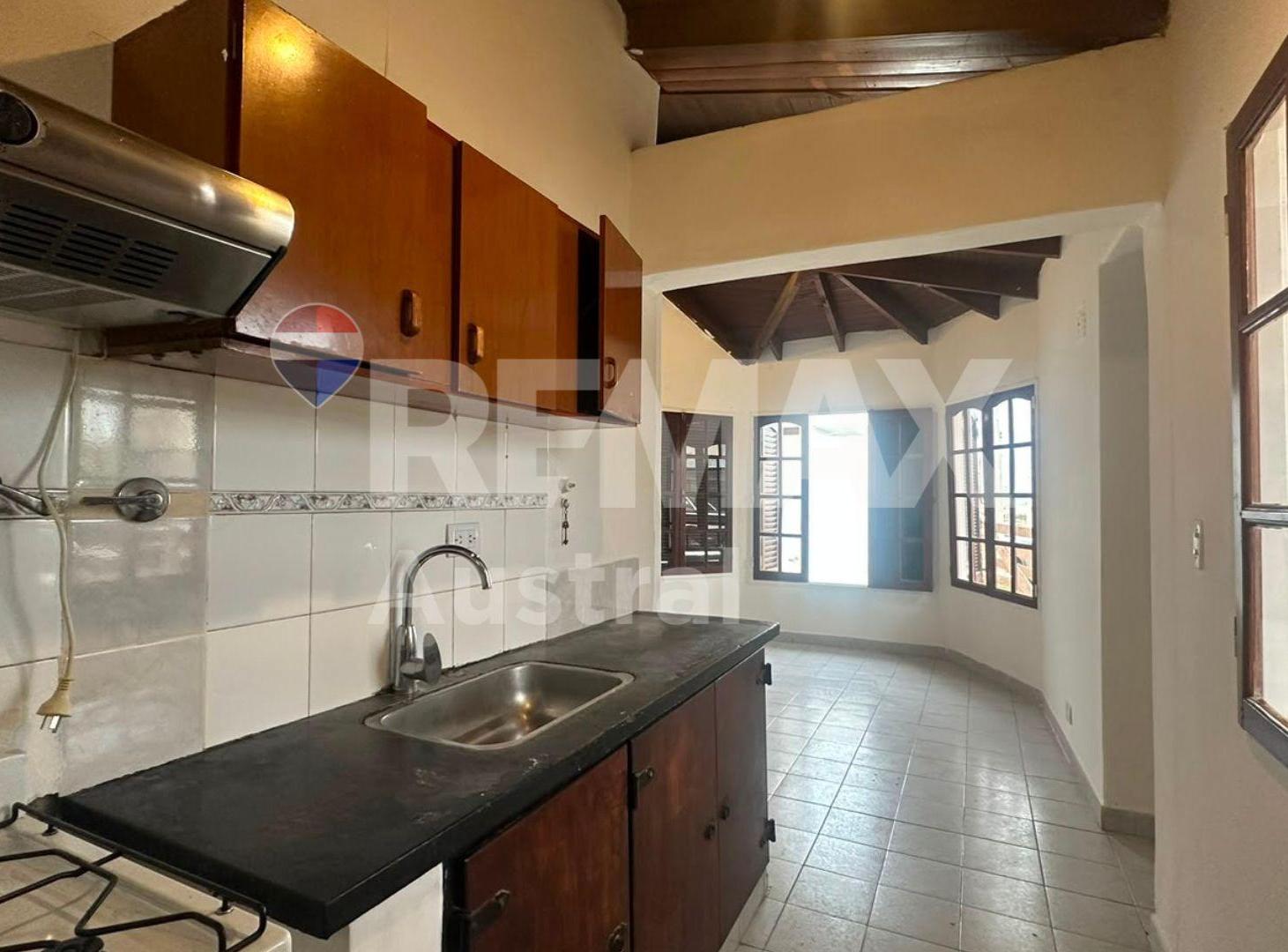Foto de casa 3 dormitorios km5, imagen 3
