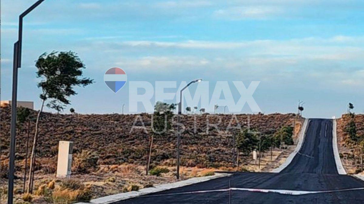 Foto de LOTE CHACRAS DEL FARO, imagen 4