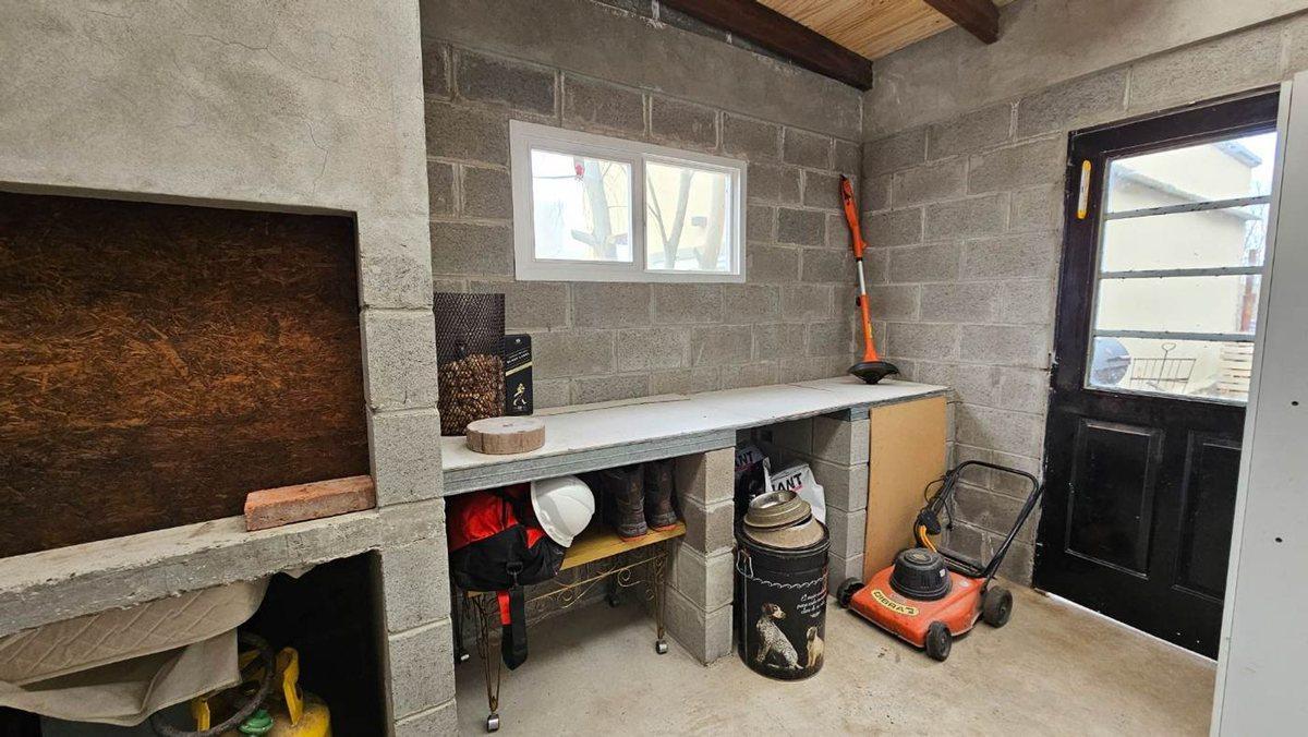 Foto de DOS CASAS EN UN LOTE DE 800m2 EN BELLA VISTA OESTE, imagen 1