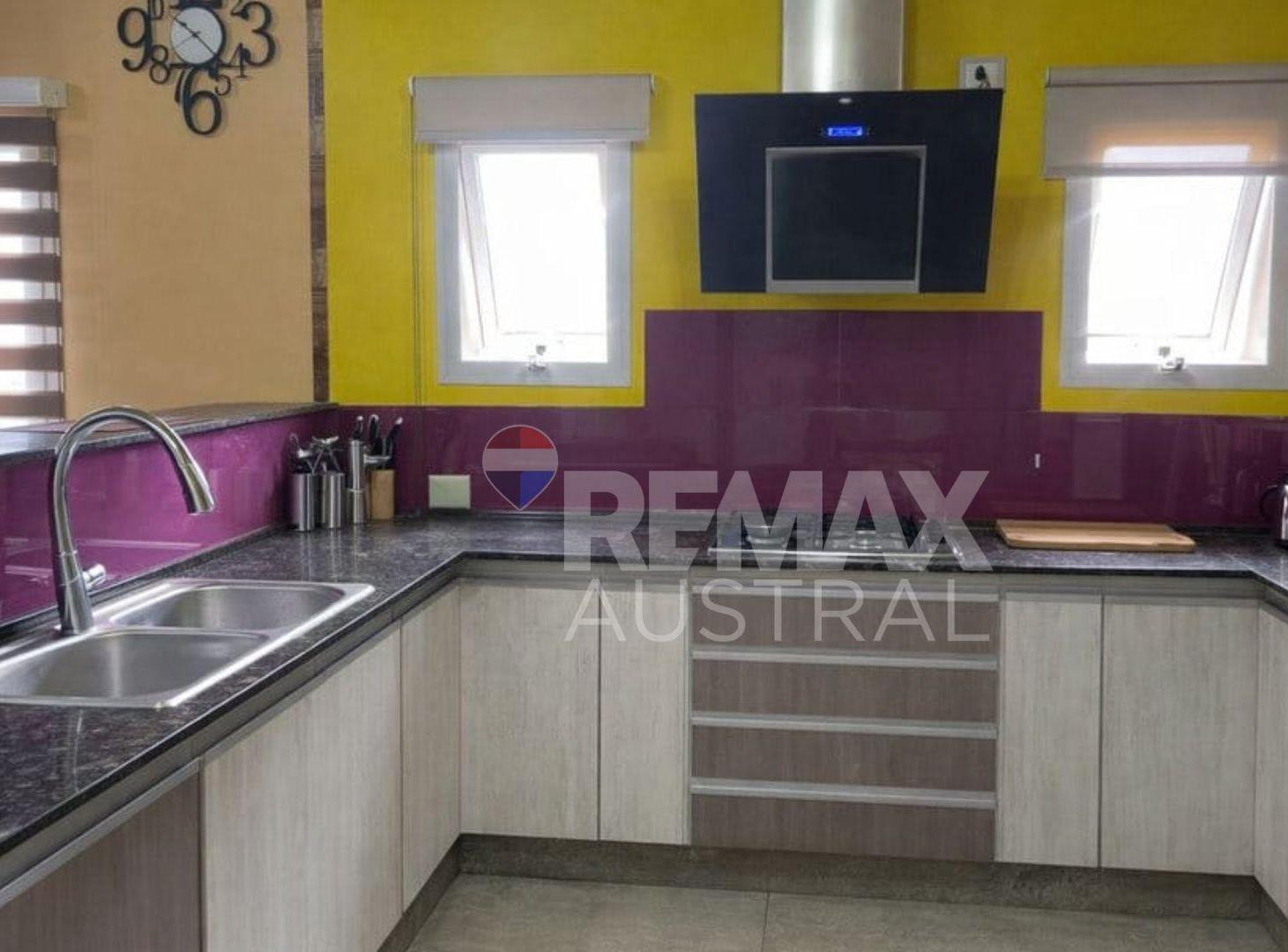 Foto de Casa 4 dormitorios, imagen 2