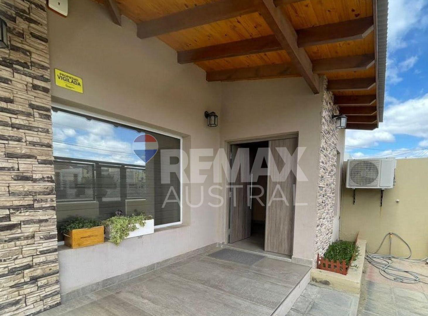 Foto de Casa 4 dormitorios, imagen 1