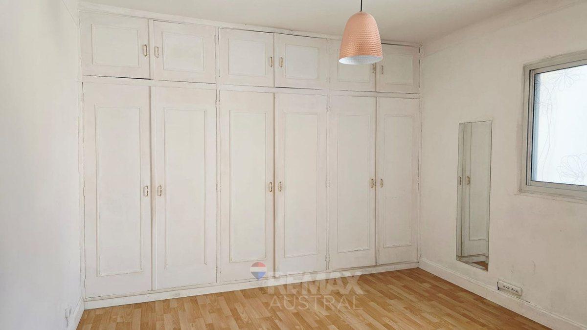 Foto de VENTA - DEPTO 2 DORMITORIOS - CENTRO CON TERRAZA, imagen 4
