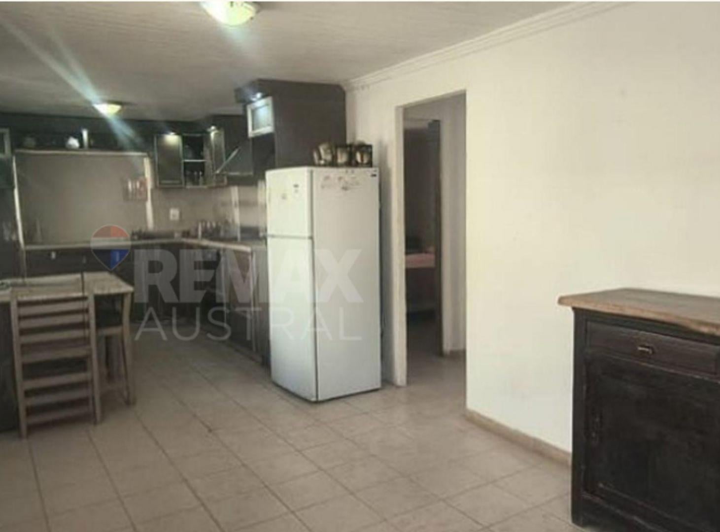Foto de 4 CASAS EN VENTA B° BELLA VISTA SUR, imagen 2