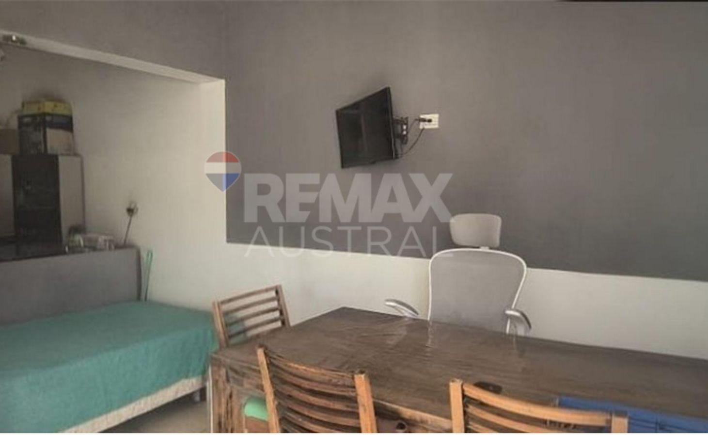 Foto de 4 CASAS EN VENTA B° BELLA VISTA SUR, imagen 3
