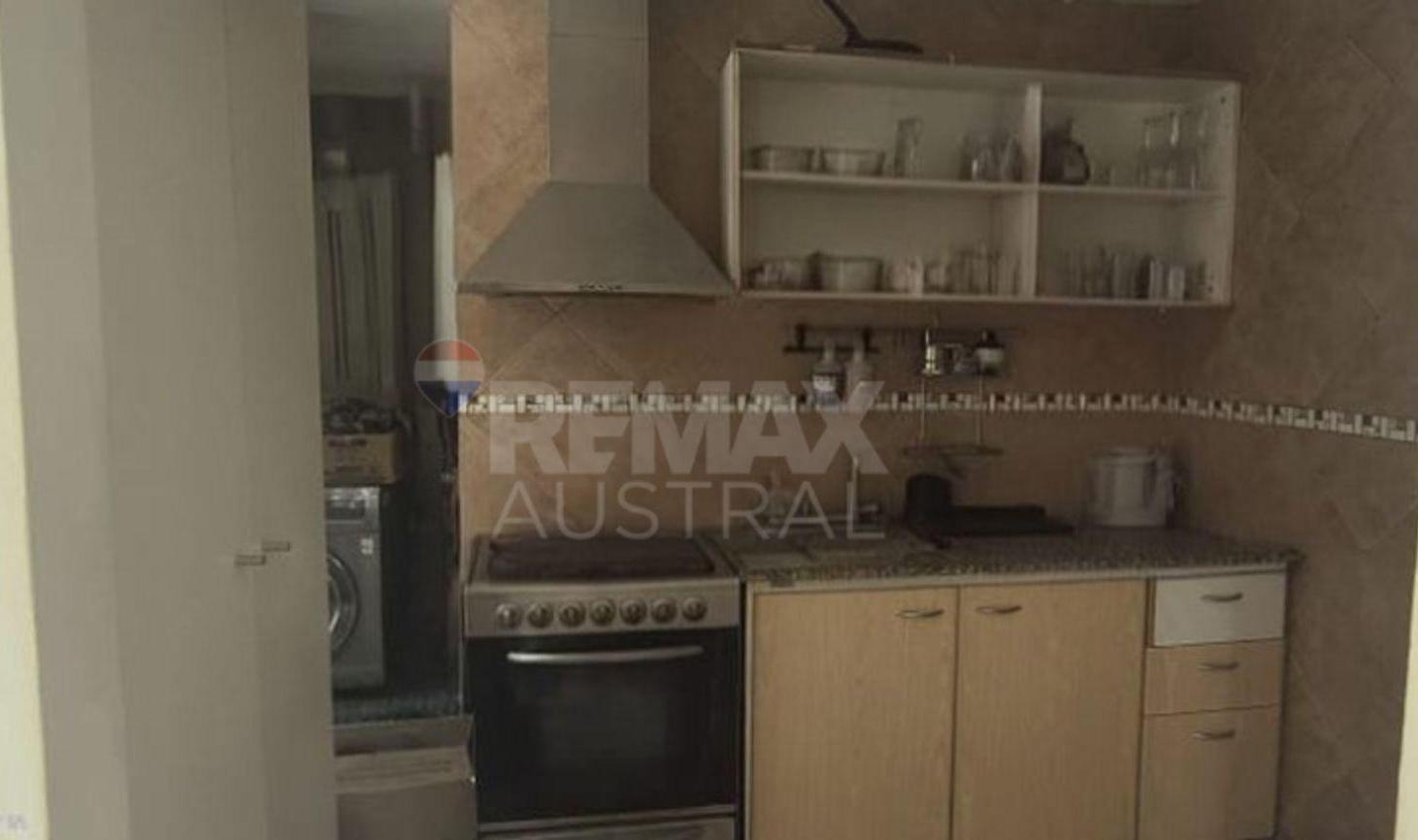 Foto de 4 CASAS EN VENTA B° BELLA VISTA SUR, imagen 5