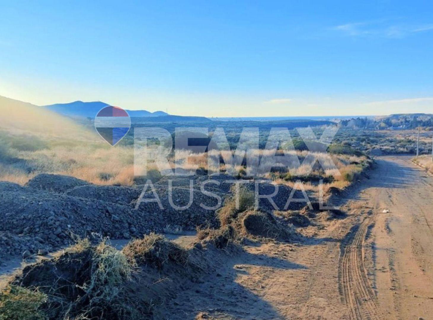 Foto de TERRENO 450 M2 LA RESERVA, ACEPTA FINANCIACION!, imagen 1