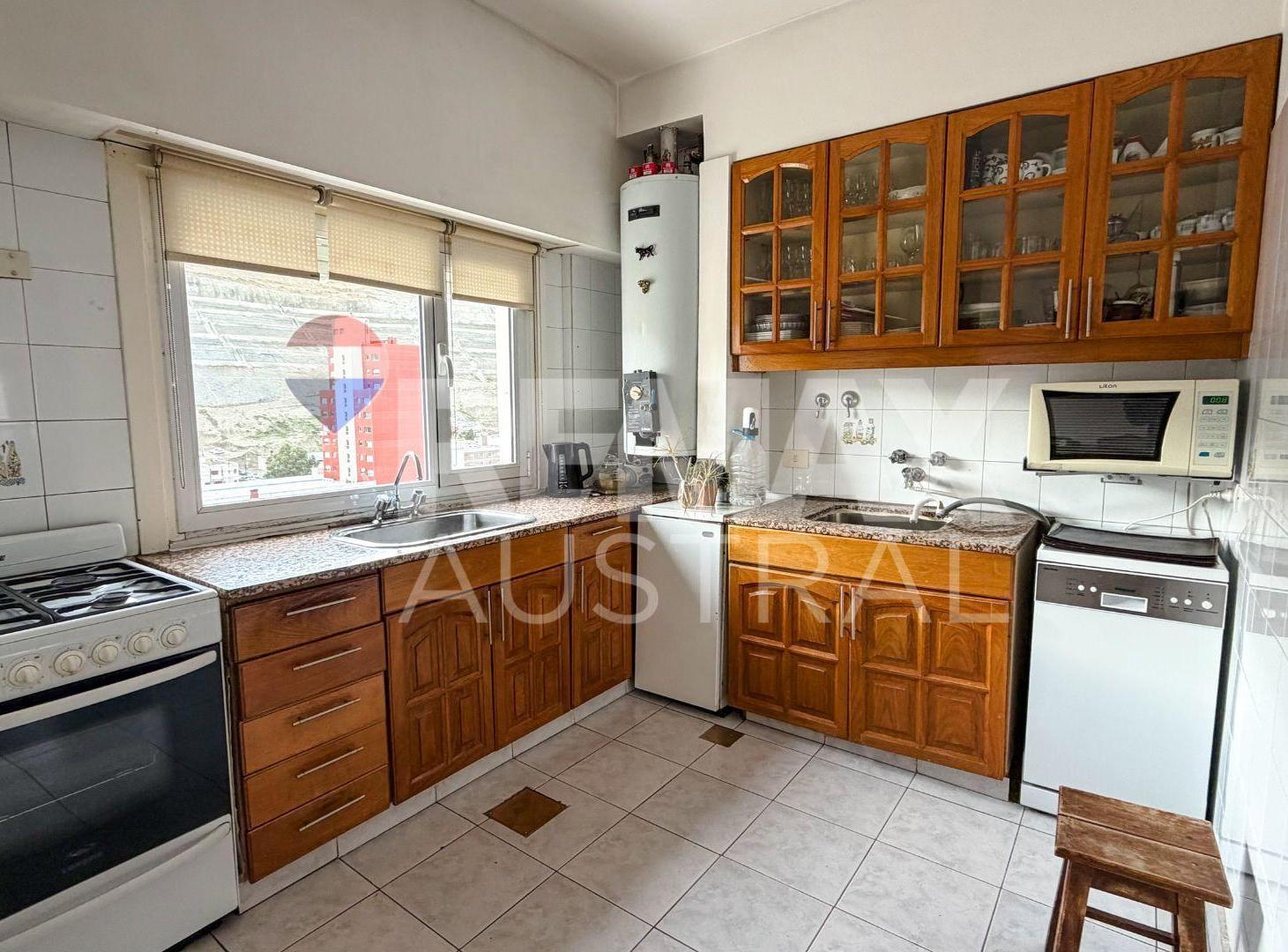 Foto de DEPARTAMENTO ZONA CENTRICA, imagen 1