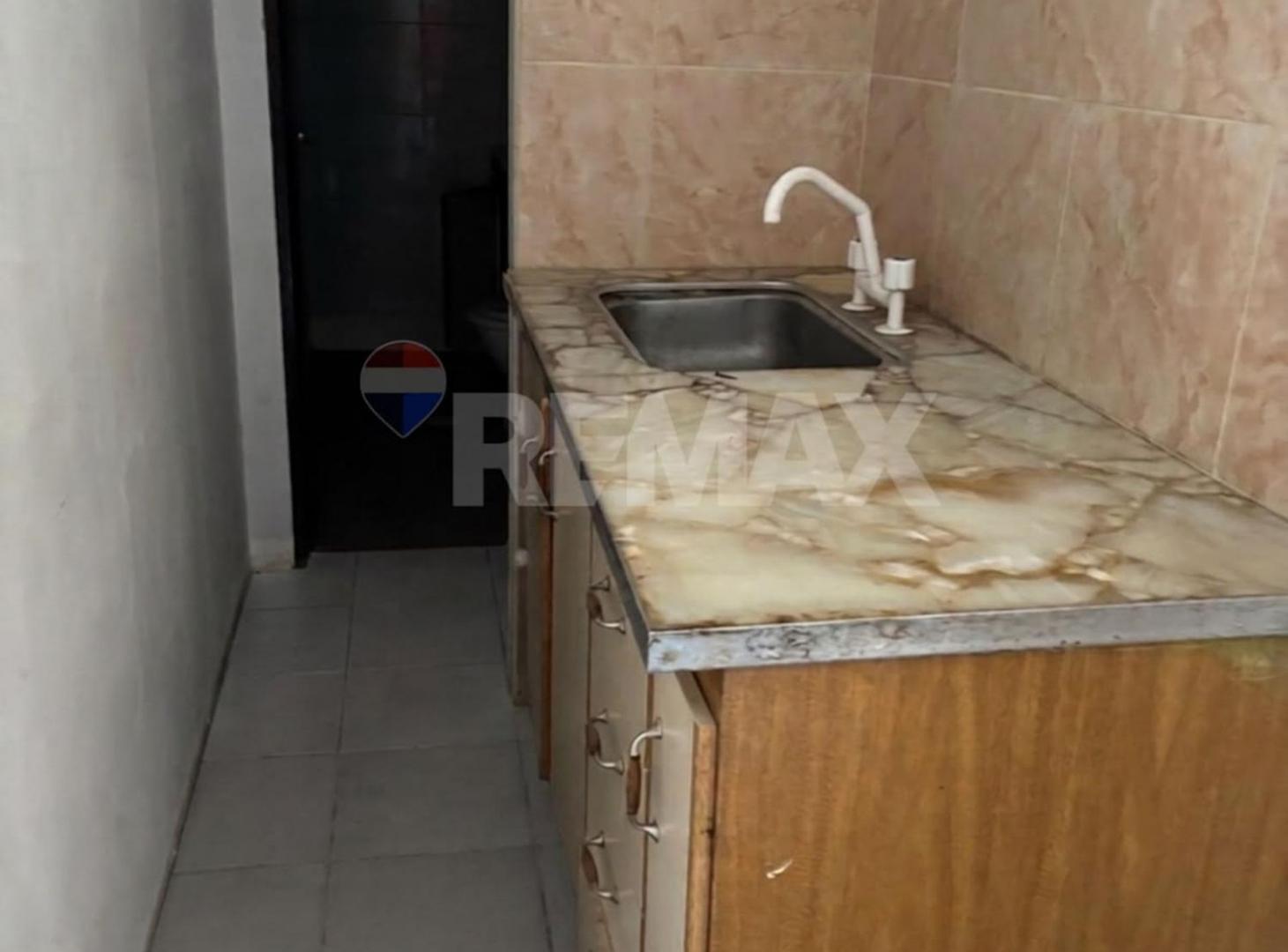 Foto de CASA PREFABRICADA Y DUPLEX EN BARRIO ACCESO SUR, imagen 4
