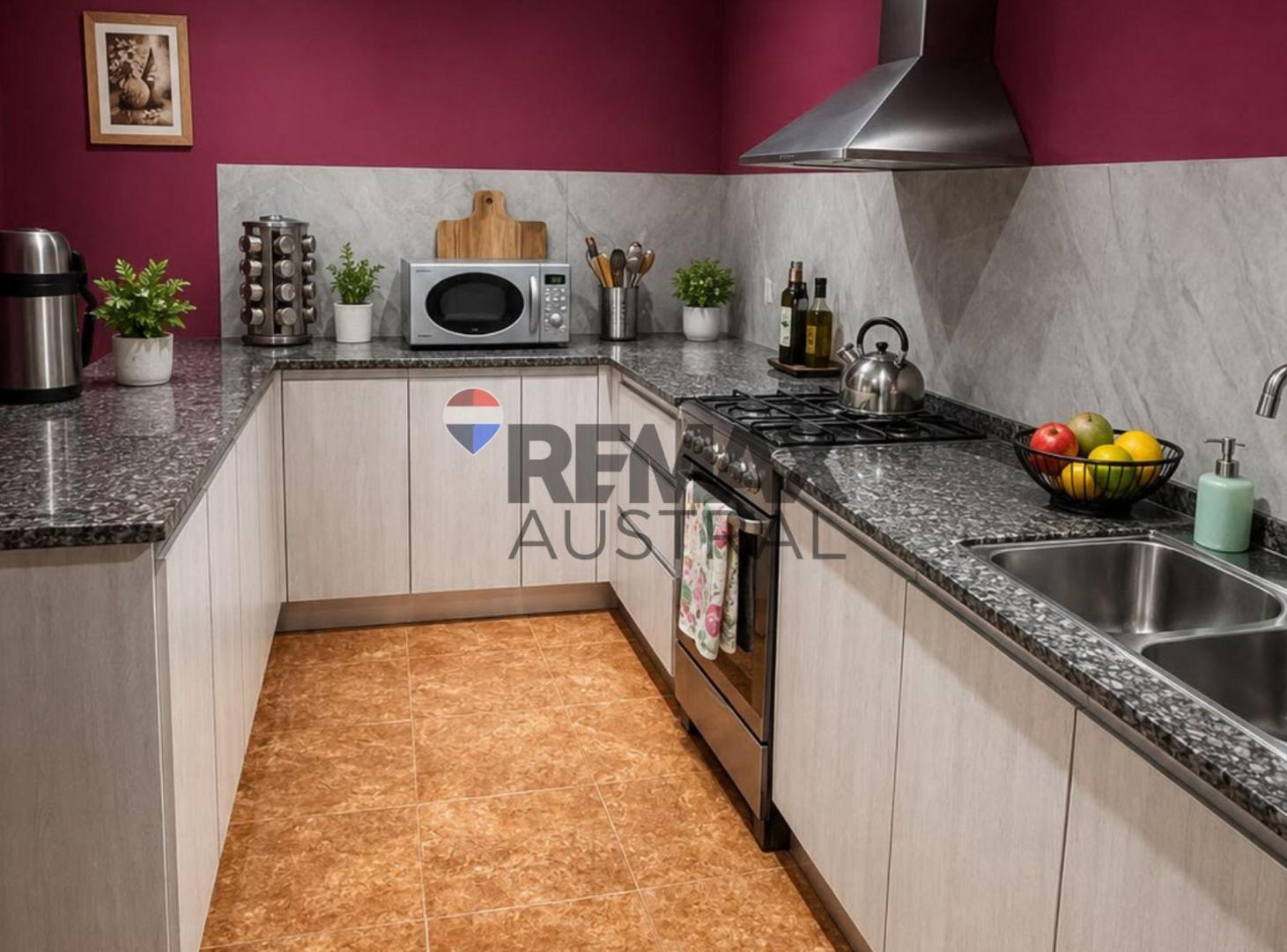 Foto de CASA MAS DEPARTAMENTO-QUINCHO/GARAJE, imagen 4